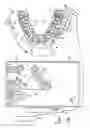 Fig. 02 - Method for recording individual three-dimensional optical images of a dental object