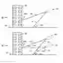 Fig. 01 - METHOD AND APPARATUS FOR VISUALIZATION OF GEO-LOCATED MEDIA CONTENTS IN 3D RENDERING APPLICATIONS