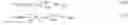 Fig. 11 - Method for providing a three dimensional body model