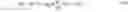 Fig. 17 - Method for providing a three dimensional body model