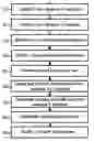 Fig. 01 - Methods and Systems for Generating Continuous Surfaces from Polygonal Data
