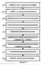 Fig. 04 - Methods and Systems for Generating Continuous Surfaces from Polygonal Data