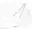 Fig. 06 - Methods and Systems for Generating Continuous Surfaces from Polygonal Data