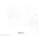 Fig. 16 - Methods and Systems for Generating Continuous Surfaces from Polygonal Data