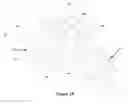 Fig. 19 - Methods and Systems for Generating Continuous Surfaces from Polygonal Data