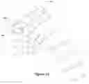 Fig. 20 - Methods and Systems for Generating Continuous Surfaces from Polygonal Data