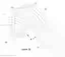 Fig. 23 - Methods and Systems for Generating Continuous Surfaces from Polygonal Data