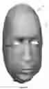 Fig. 24 - Methods and Systems for Generating Continuous Surfaces from Polygonal Data