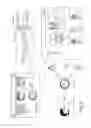 Fig. 06 - Reduction of glare in augmented reality
