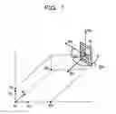 Fig. 02 - System and method for controlling a display