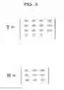 Fig. 04 - System and method for controlling a display