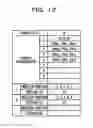 Fig. 13 - System and method for controlling a display