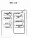 Fig. 20 - System and method for controlling a display