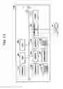 Fig. 26 - System and method for controlling a display
