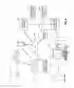 Fig. 07 - Multi-stage diagnostic system and method