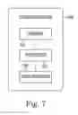 Fig. 08 - Determining a deployment of an access control system