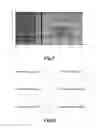 Fig. 09 - Paper money identification method and device