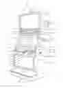 Fig. 01 - Gaming machine
