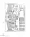 Fig. 05 - Gaming machine with visual and audio indicia changed over time