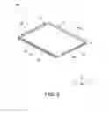 Fig. 06 - Cash drawer capable of preventing loss of banknotes