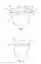 Fig. 02 - PLANTER ACCESSORY FOR CONCEALING A CAMERA