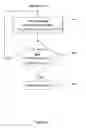 Fig. 08 - SYSTEM, METHOD, SOFTWARE APPLICATION AND DATA SIGNAL FOR DETERMINING MOVEMENT