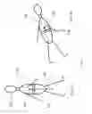Fig. 02 - Universal fall detection system