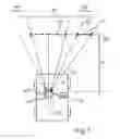 Fig. 02 - Vehicle, display system and method for displaying a piece of traffic-relevant information