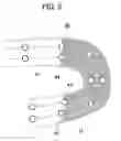 Fig. 06 - Vehicle control system