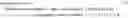 Fig. 02 - On-vehicle information processing device