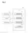 Fig. 02 - Collision determination device and collision determination method