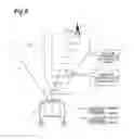 Fig. 06 - Collision determination device and collision determination method
