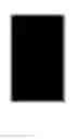 Fig. 02 - SYSTEM AND METHOD FOR AUTHORING ANIMATED CONTENT FOR WEB VIEWABLE TEXTBOOK DATA OBJECT