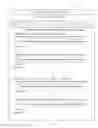Fig. 08 - SYSTEM AND METHOD FOR AUTHORING ANIMATED CONTENT FOR WEB VIEWABLE TEXTBOOK DATA OBJECT