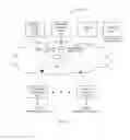 Fig. 07 - SYSTEM AND METHOD FOR AUTHORING CONTENT FOR WEB VIEWABLE TEXTBOOK DATA OBJECT