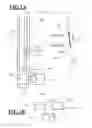 Fig. 02 - Apparatus and method for demonstrating the visual impression for a wearer of spectacles having polarizing spectacle lenses