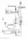 Fig. 02 - Device for simulating the ingestion of chunks of ice by an engine