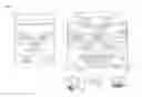 Fig. 01 - Methods and apparatus for digital steganography
