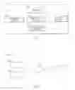 Fig. 02 - Methods and apparatus for digital steganography