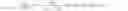 Fig. 03 - LIQUID CRYSTAL DISPLAY AND DRIVING METHOD THEREOF