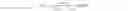 Fig. 06 - LIQUID CRYSTAL DISPLAY AND DRIVING METHOD THEREOF
