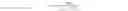Fig. 08 - LIQUID CRYSTAL DISPLAY AND DRIVING METHOD THEREOF