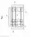 Fig. 02 - Display device