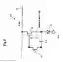 Fig. 06 - Display device