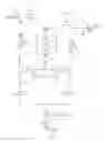 Fig. 08 - Pixel circuit, display panel and display apparatus