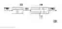 Fig. 01 - Brightness control apparatus and brightness control method