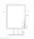 Fig. 01 - Display device