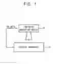 Fig. 02 - Digital gamma correction part, display apparatus having the same and method of driving display panel using the same