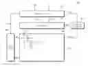 Fig. 01 - Display apparatus and operation method thereof