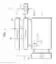 Fig. 02 - Display apparatus and operation method thereof